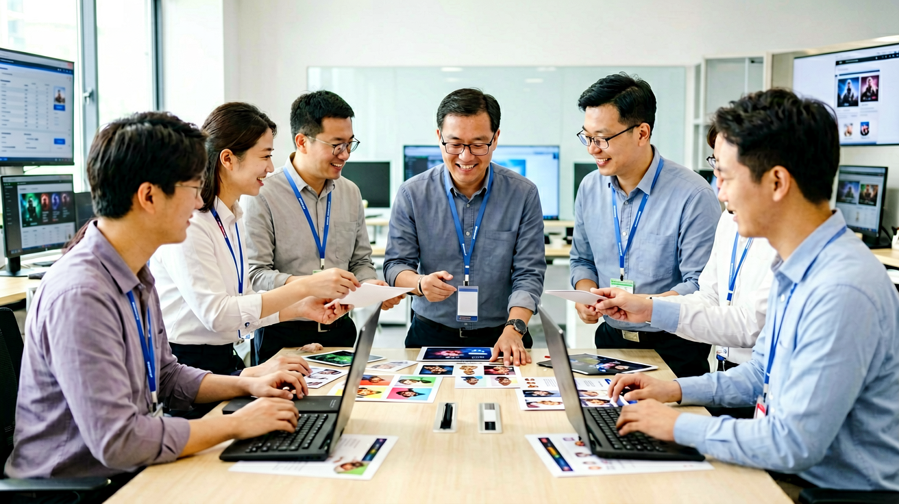jxf吉祥坊平台整体界面展示