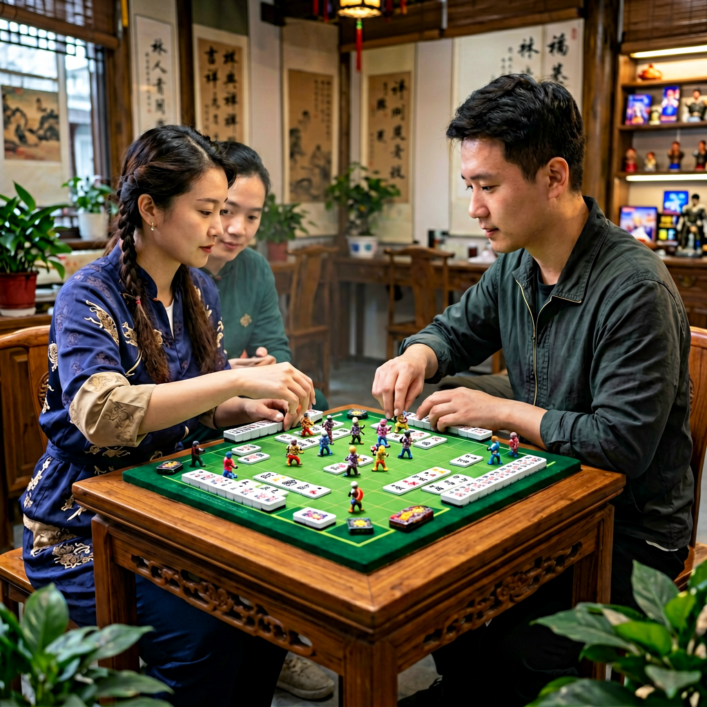 jxf吉祥坊棋牌彩票分类