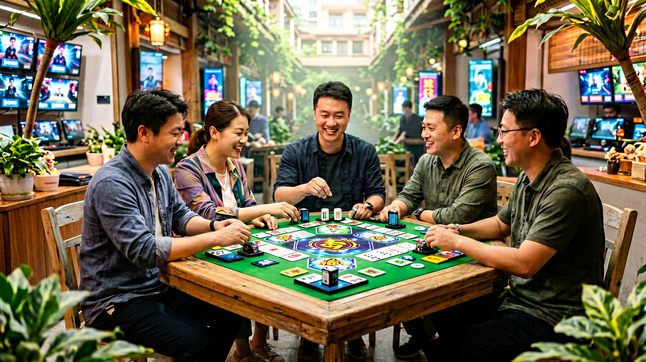 jxf吉祥坊棋牌彩票游戏